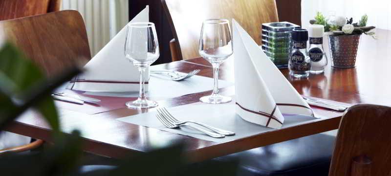 Campanile Hotel & Restaurant Rotterdam Oost Екстер'єр фото